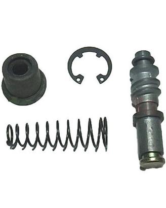 Kit revisione pompa freno Yamaha XT 4L0W00410000
