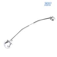 BARRA STABILIZZATRICE BMW E30