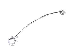 BARRA STABILIZZATRICE BMW E30