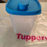 Tupperware - Contenitore liquidi frigo 1lt nuovo