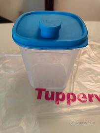 Tupperware - Contenitore liquidi frigo 1lt nuovo