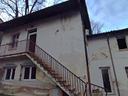 appartamento-maleo-cod-rif-3287511vrg-