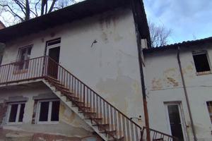 Appartamento Maleo [Cod. rif 3287511VRG]