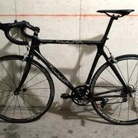 Kuota KSANO taglia 57