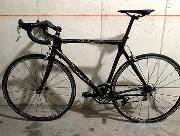 Kuota KSANO taglia 57