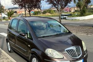 Lancia Musa  1.4 Benzina SOLO 37.911 KM