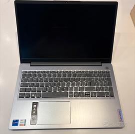 LENOVO IDEAPAD 3