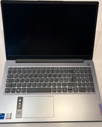 LENOVO IDEAPAD 3