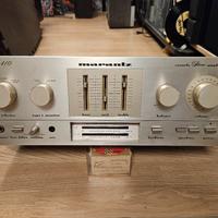 amplificatore MARANTZ  PM 410