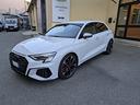 audi-s3-spb-tfsi-310-cv-quattro-s-tronic-matrix