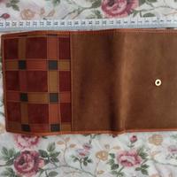 Portafoglio Napoleoni