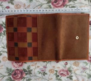 Portafoglio Napoleoni