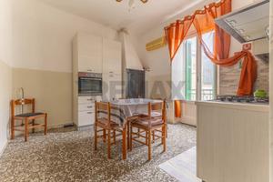 Appartamento - Triggiano