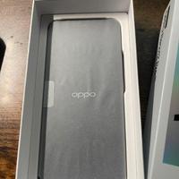 OPPO Reno12 Pro 5G