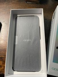 OPPO Reno12 Pro 5G