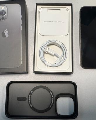 Iphone 13 pro 256gb