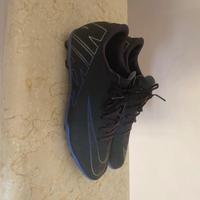 Nike Mercurual Vapor 14 taglia 41