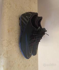 Nike Mercurual Vapor 14 taglia 41
