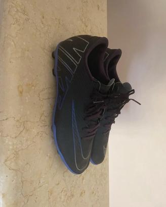 Nike Mercurual Vapor 14 taglia 41