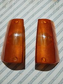 coppia frecce carrello fiat panda 141