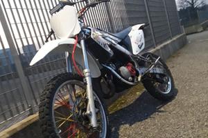 Hm 50