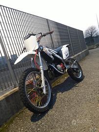 Hm 50