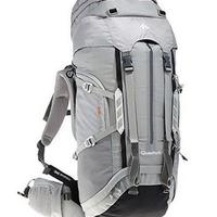 Zaino trekking 50+10-Symbium Access