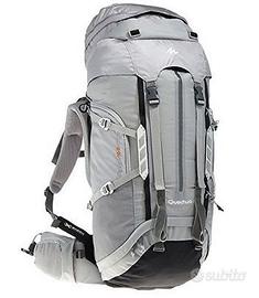 Zaino trekking 50+10-Symbium Access