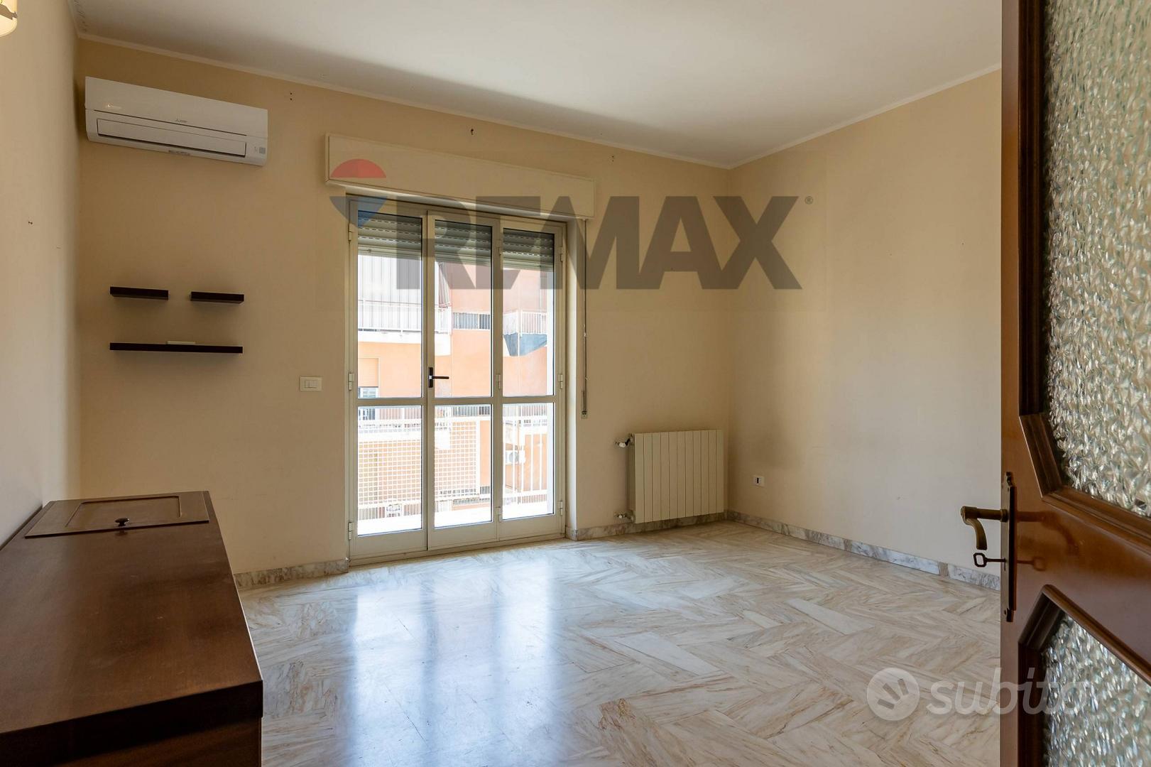 Apartment in Siracusa, Neapolis - Vista 3