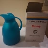 CARAFFA TERMICA  NUOVA