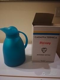 CARAFFA TERMICA  NUOVA