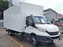 daily-iveco-70c18