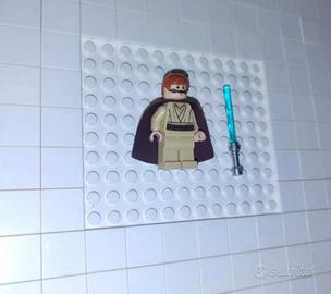 lego star wars 
