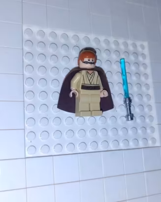 lego star wars 