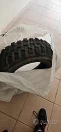 gomme 4x4 suzuki jimny