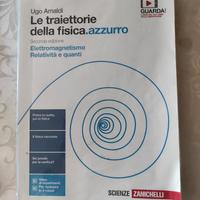 libro testo