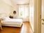 Immagine 28