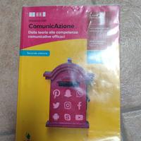 9788808220486 comunicazione 