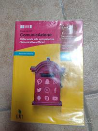 9788808220486 comunicazione 