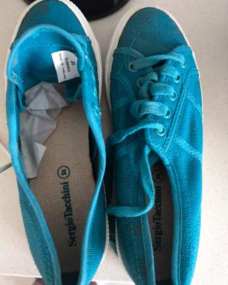 Scarpe da tennis