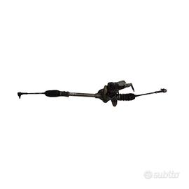 SCATOLA DELLO STERZO OPEL Agila B 95507792 K12B Be