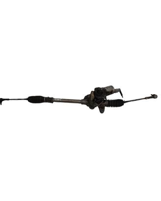 SCATOLA DELLO STERZO OPEL Agila B 95507792 K12B Be