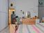 Immagine 14