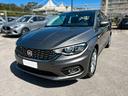 fiat-tipo-1-6-mjt-easy-2016