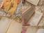 Immagine 3
