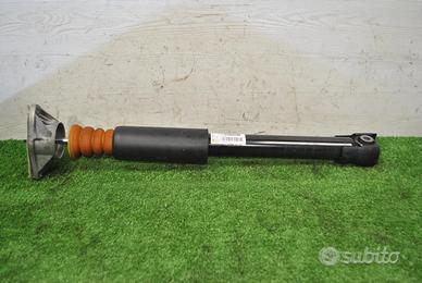 MINI F54 F54 LCI Ammortizzatore posteriore