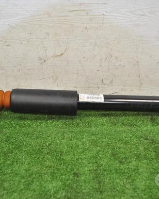 MINI F54 F54 LCI Ammortizzatore posteriore