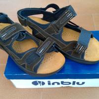 Sandali INBLU