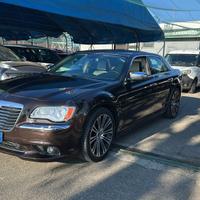 Lancia Thema 3.0 V6 Multijet II 239 CV Executive