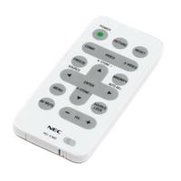 Telecomando Videoproiettore NEC NP 100 e NP 200